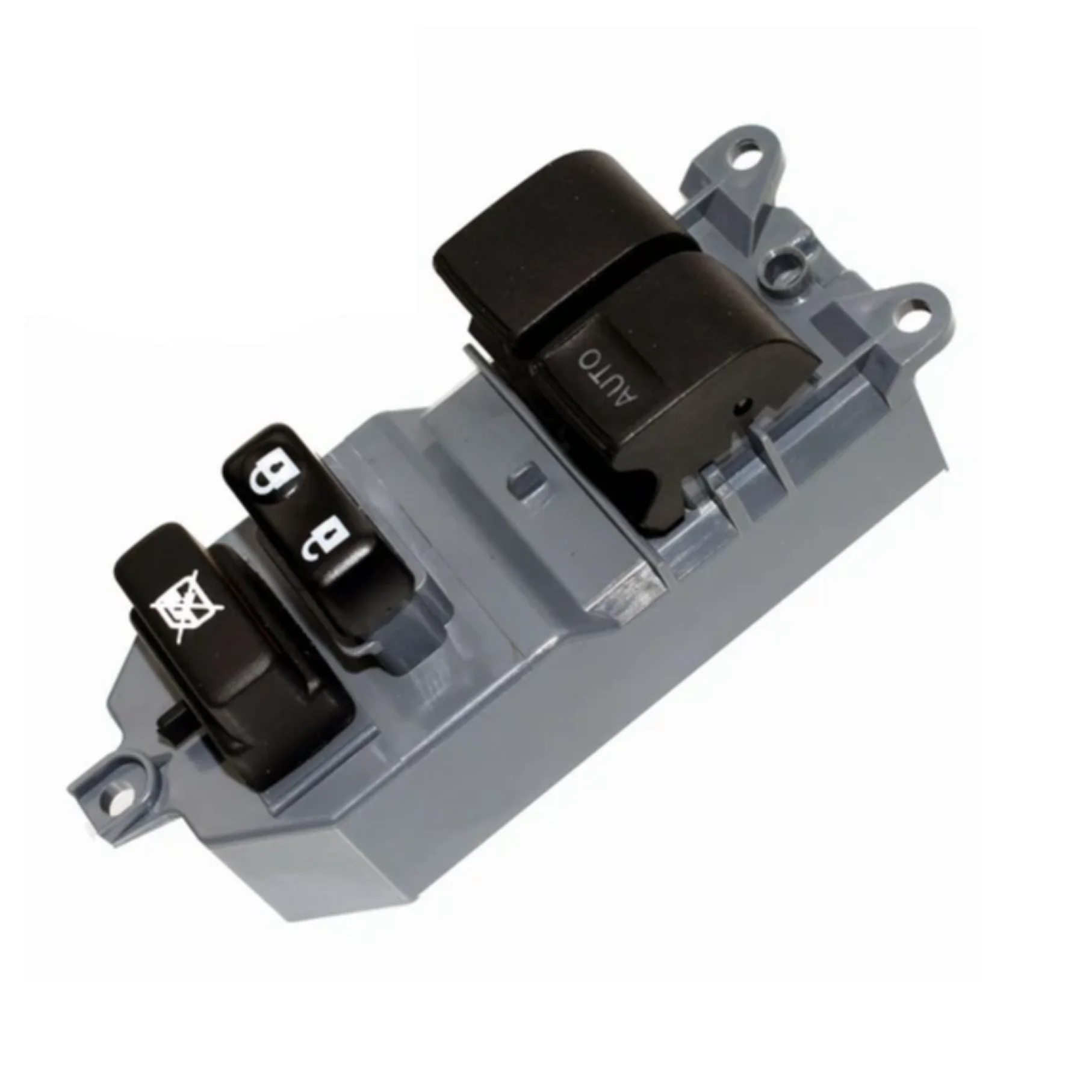 84820-0D100 848200D100 Power Window Switch For TOYOTA Yaris Corolla Camry 2005-2015