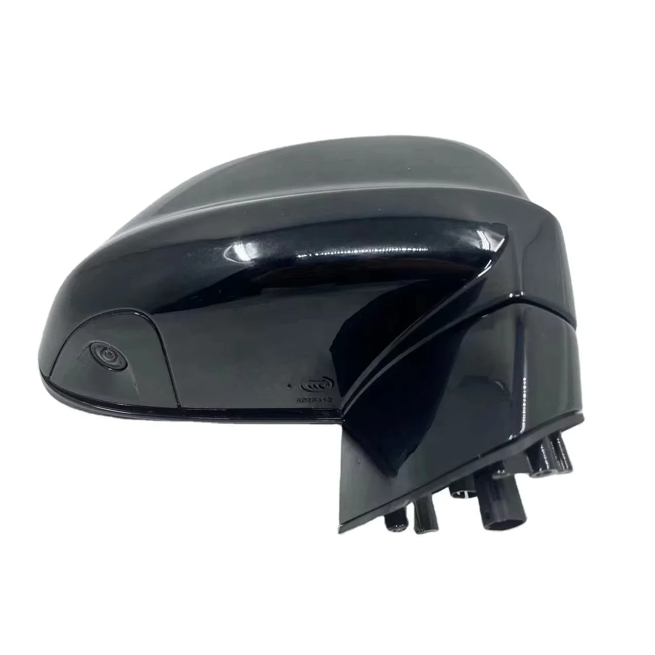 High Quality Original Car Reverse Mirror for Rolls-Royce Ghost Body Side Mirror Original Rearview Mirror