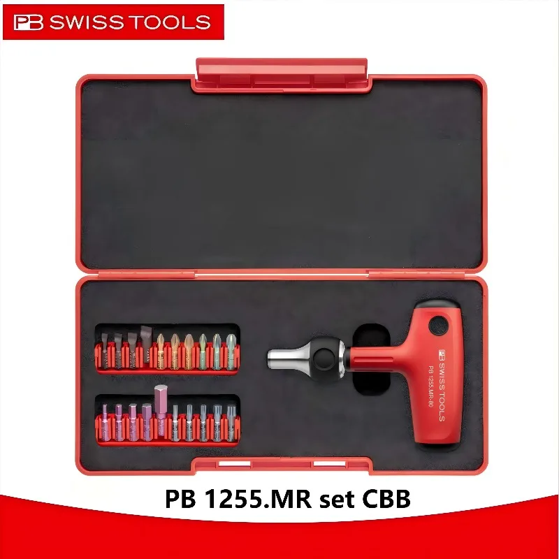 Pb Swiss 1255.MR 20…