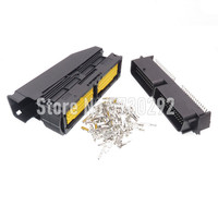 90P ECU Auto Socket 211 PC902S0009 Cable Plug Automobile Connector 211PC902S0009 211PL902Y0008 211-PC902S0009