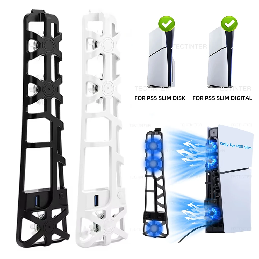 ventilador-de-refrigeracao-para-ps5-disco-fino-acessorios-de-console-de-jogos-digital-luz-led-usb30-hubs-sistema-de-refrigeracao-para-play-station-5-magro
