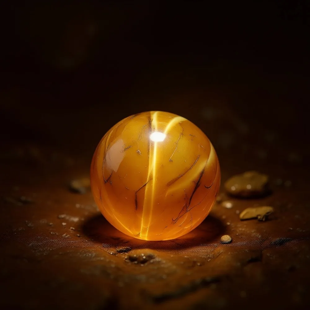 

Natural Red Creek Jasper Smooth Coin Beads 12mm 33pcs for Jewelry Making Bracelets Crafts