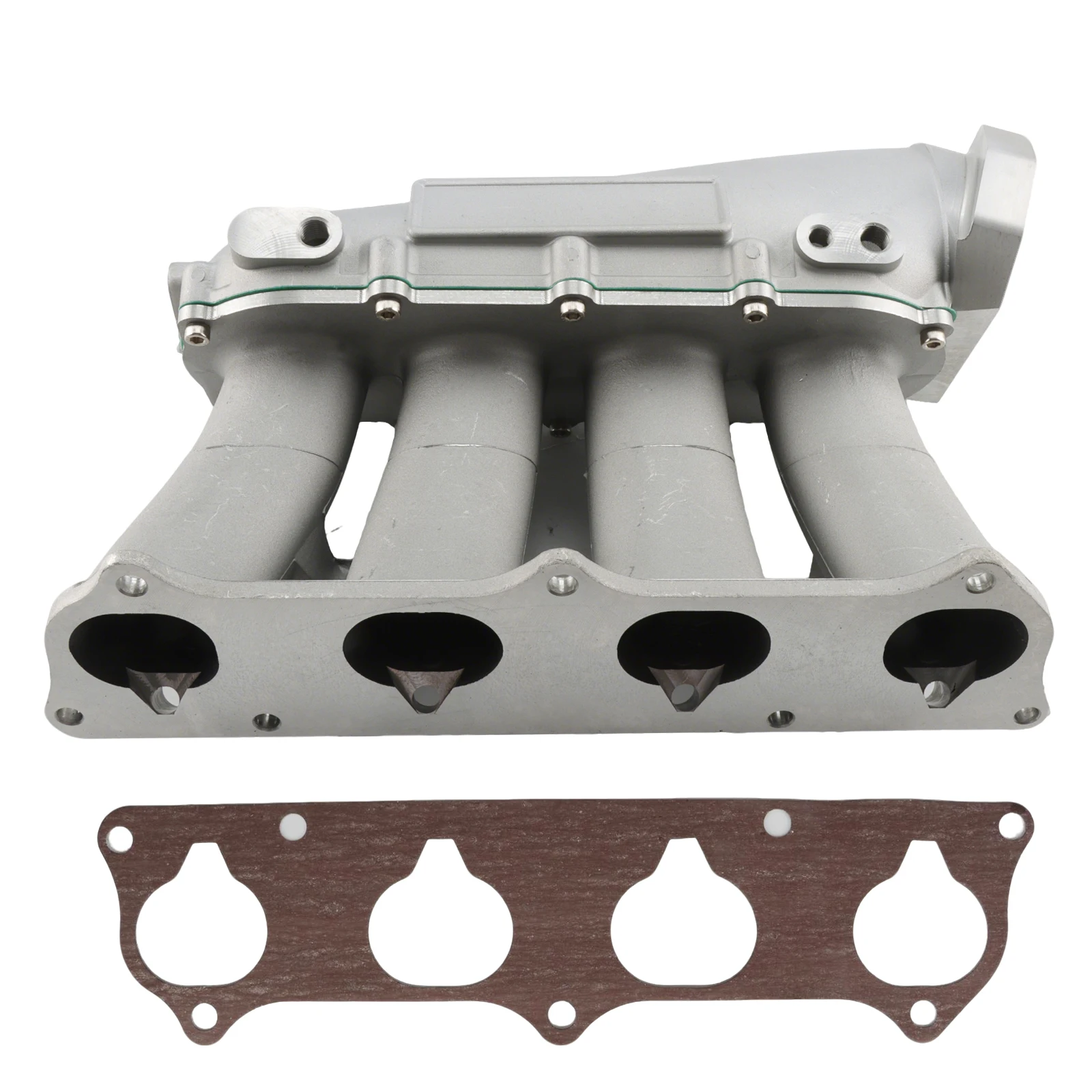 Car Ultra Street Series Engines Intake Manifold CR1849 For Honda K20A K20A2 K20A3 K24 - view 3