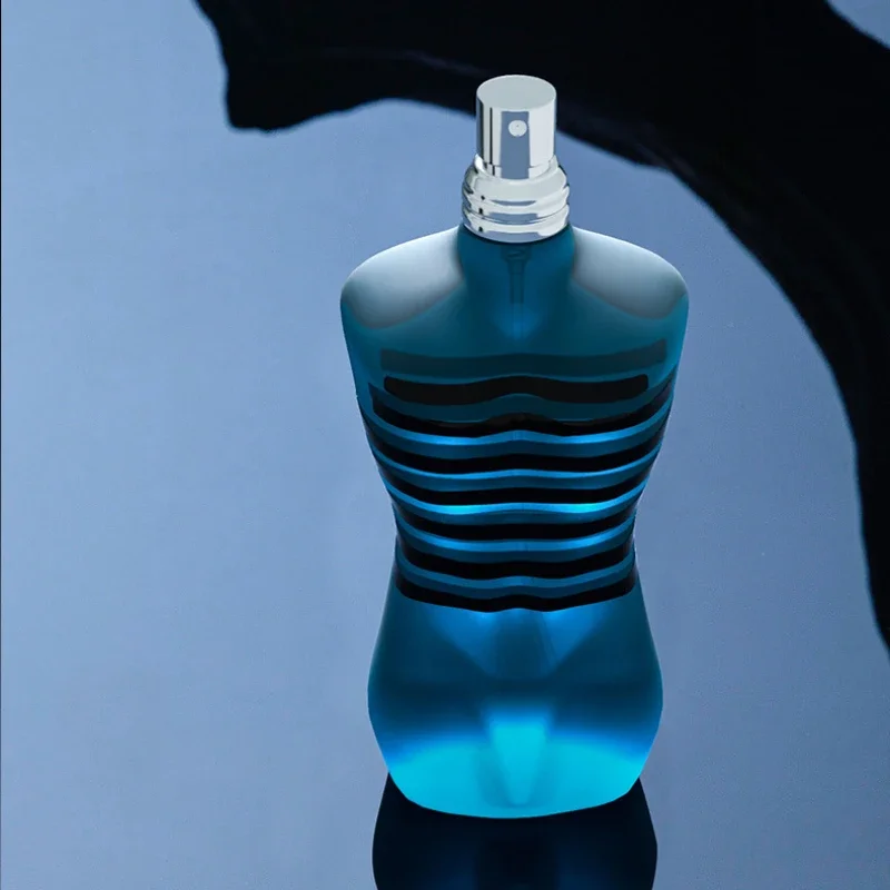 100 ml Parfüm Männer Langlebige Duft Parfüme Hombre Original Hohe Qualität Köln Parfüm Pheromon Sexy männer frauen Geschenk