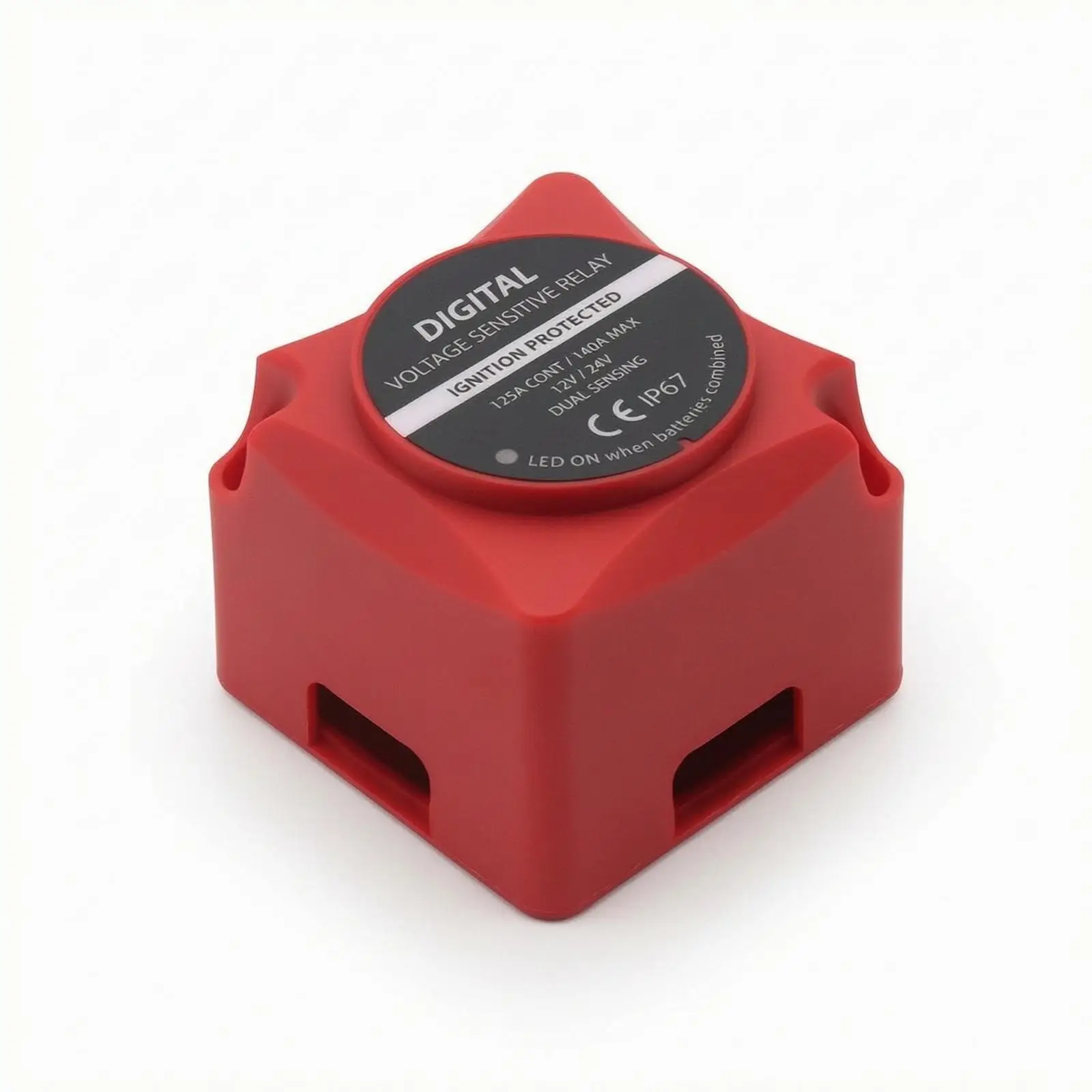 contacteur-sensible-a-la-tension-isolateur-automatique-de-double-batterie-compact-pour-vehicules