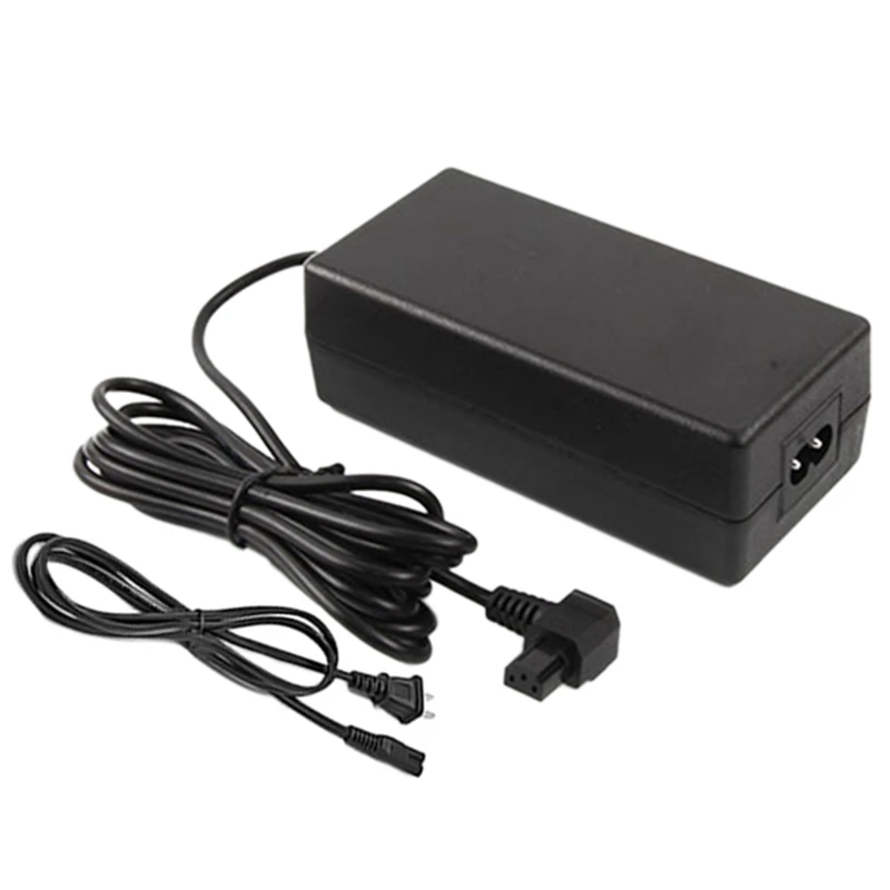 

EH-4 SLR Camera AC Power Adapter Kit/Charger for Nikon D1,D1H,D1X(US Plug)