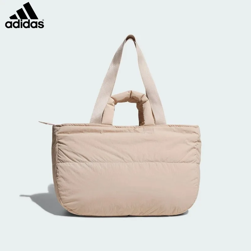 

Adidas/Adidas Genuine ST BIG BAG Ladies Golf Portable Tote Bag JL5959