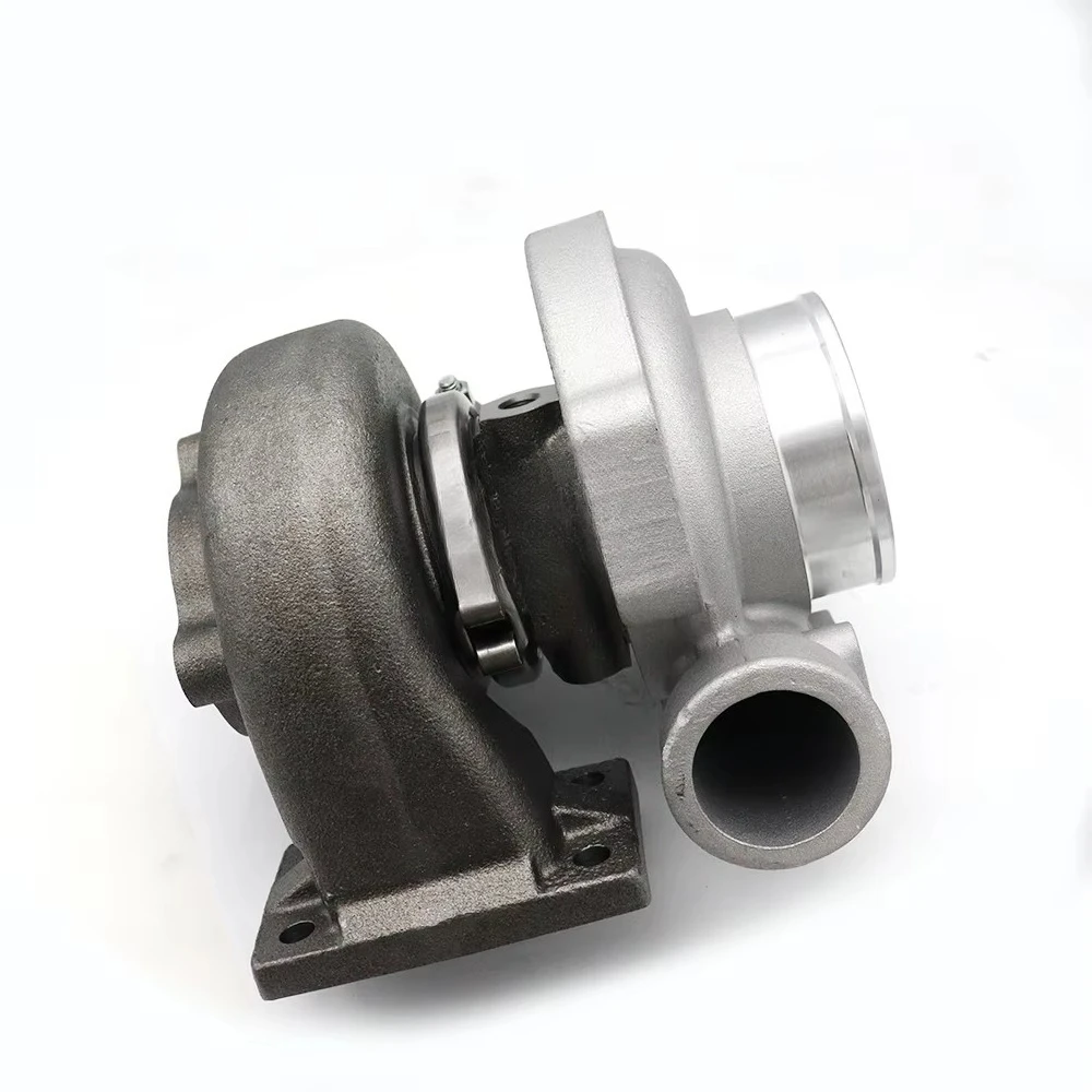 

SXLL 14411-2J820 144112J820 for automotive turbochargers