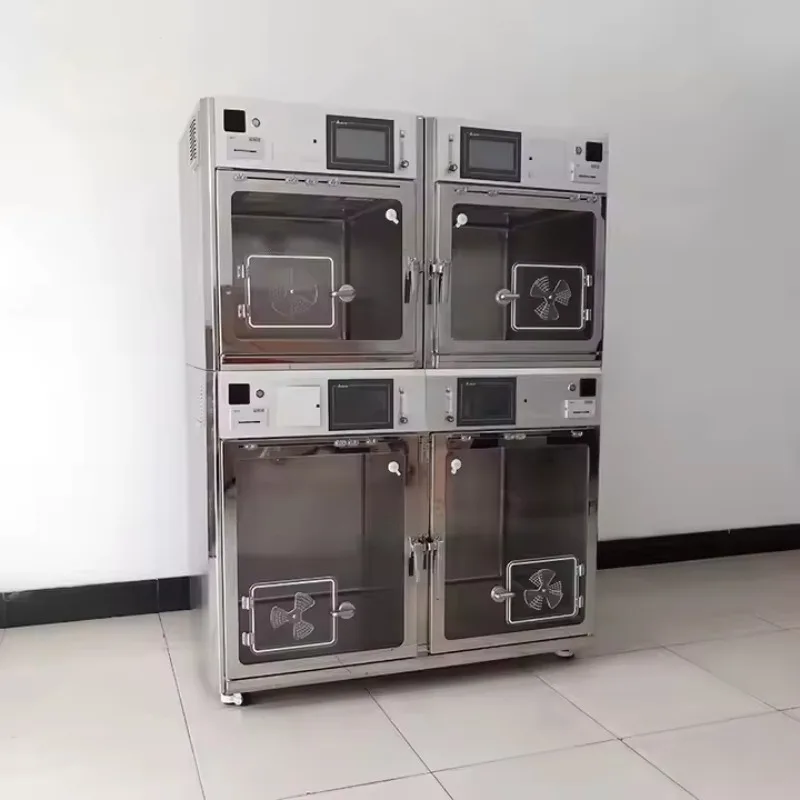 304 Stainless Steel…