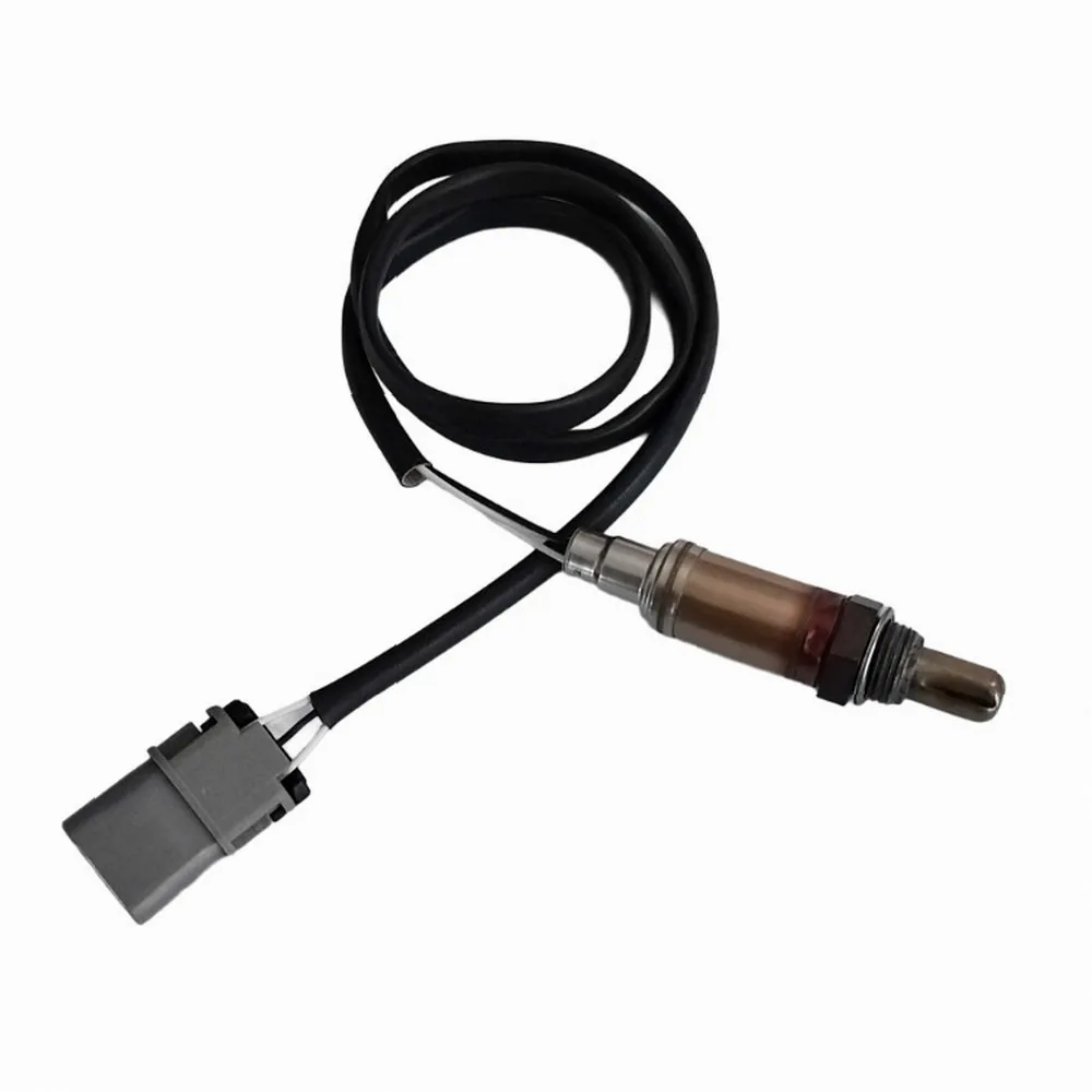 

For Nissan Oxygen Sensor 22691-0W000 22691-4S100 250-23109, Direct Fit O2 Exhaust Sensor for Nissan
