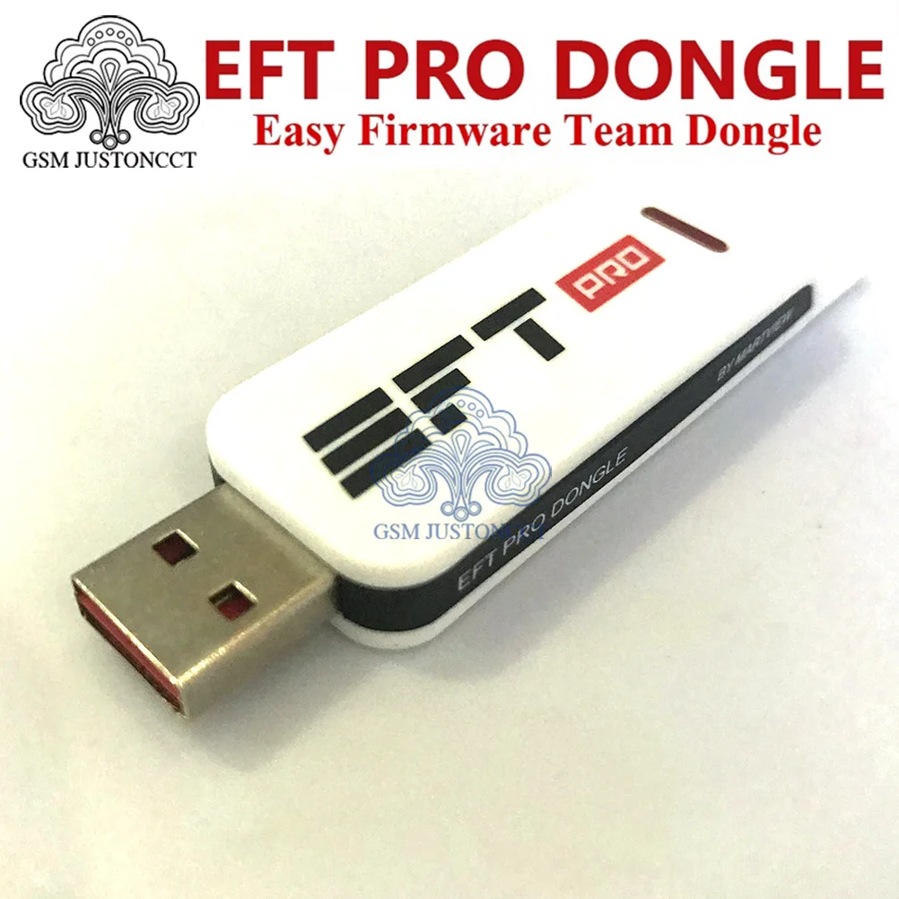 Imagem -04 - Dongle Fácil-all Boot Cabo Eft Pro Fácil Temware Tema Mais Umf 100 Original Tudo em um Cabo de Inicialização Novo 2024