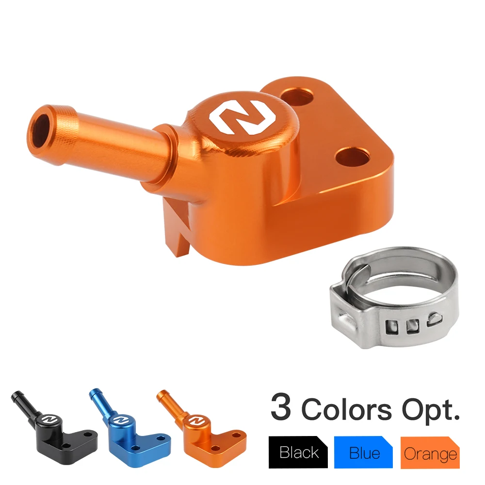 ل 2025 2024 2023 KTM EXCF XCF-W 500 SXF 450 350 Husqvarna FE 501 450 350 250 FC FS FX GasGas ECF EXF MCF دراجة نارية الوقود السكك الحديدية