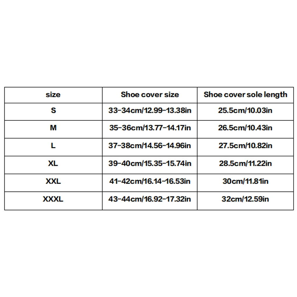 1 пара бахил, водонепроницаемые дорожные велосипеды, бахилы для горного велосипеда, защитные аксессуары для обуви для мужчин, кофе 3XL