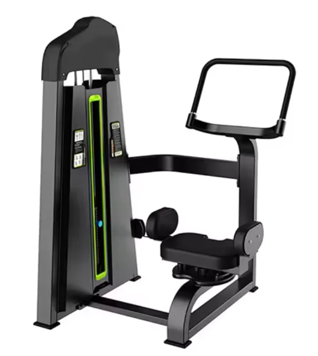 Palestra Fitness Rack Palestra Smith Macchina Sit Up Panchine Palestra Tapis roulant Pesi Pesi Macchina per l'allenamento del peso