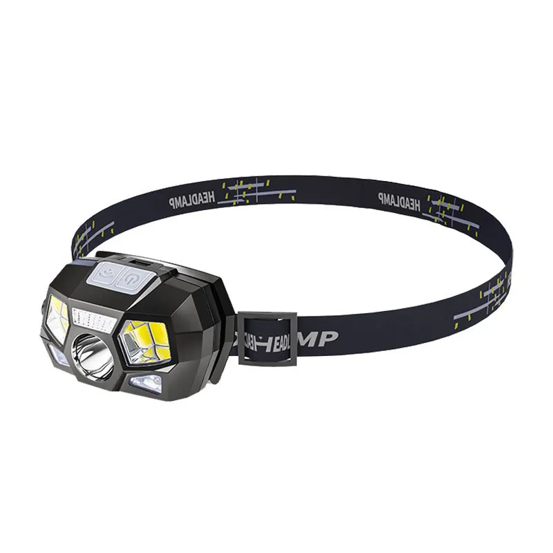 

headlamp headlight outdoor Fishing Hunting