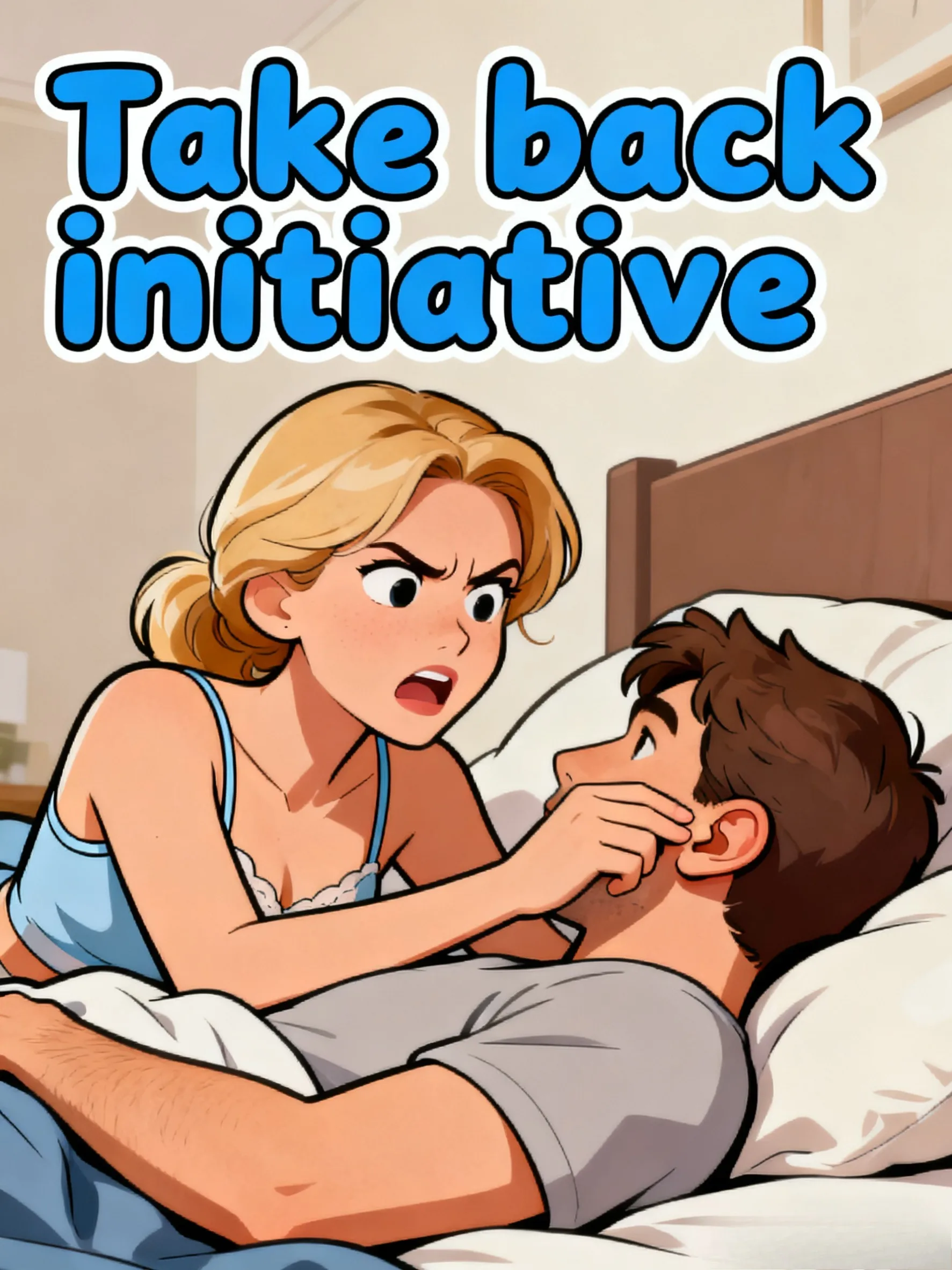 

Essential items for men : just a light spray to extend duration. A must-have for couples' happiness