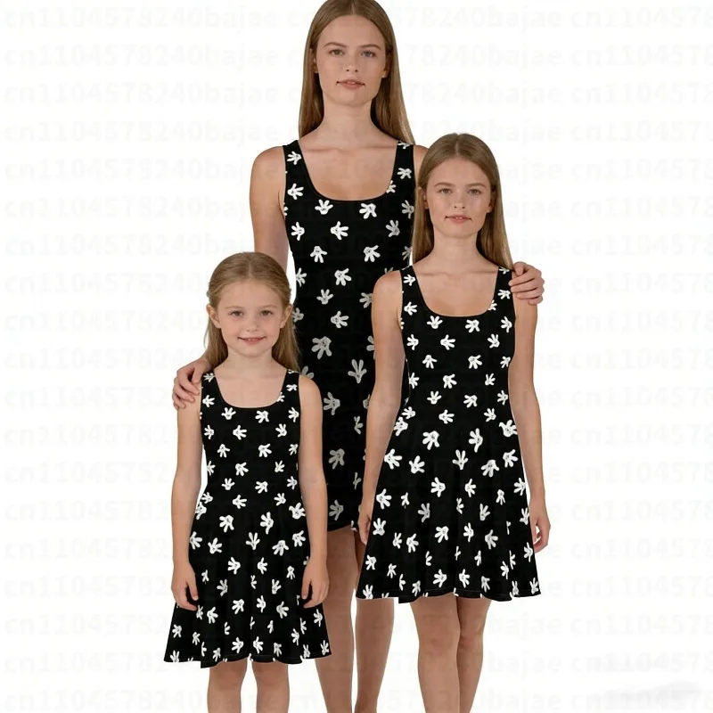 2026 Trendy Womens … - image