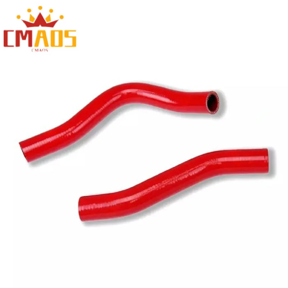 خرطوم تبريد السيليكون المبرد لـ 2011-2015 Honda CRZ CR-Z Hybrid i-VTEC 1.5L #2