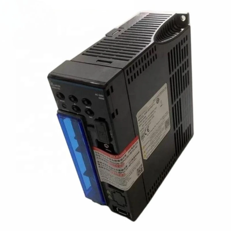 

AS324MT-A New Original PLC Module Stock in Warehouse