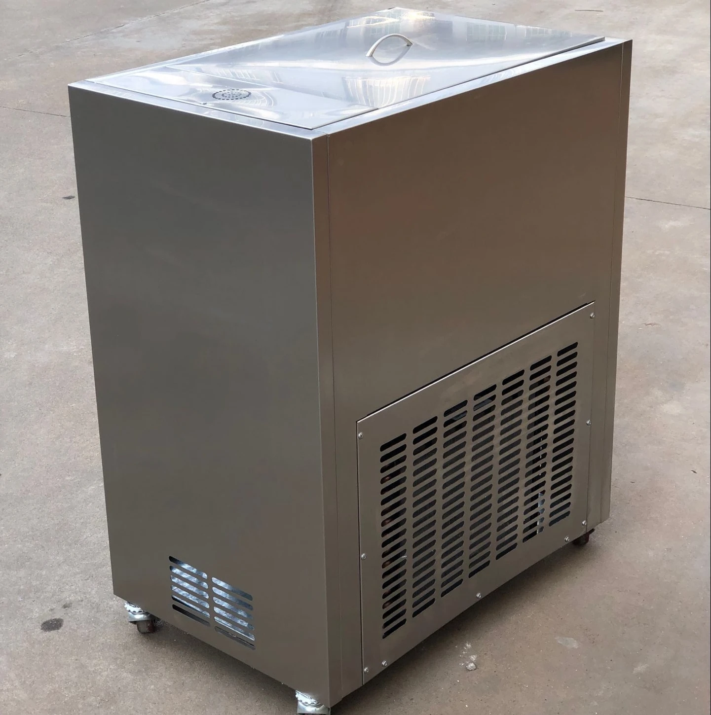 Popsicle hine | Popsicle hine wholesale price