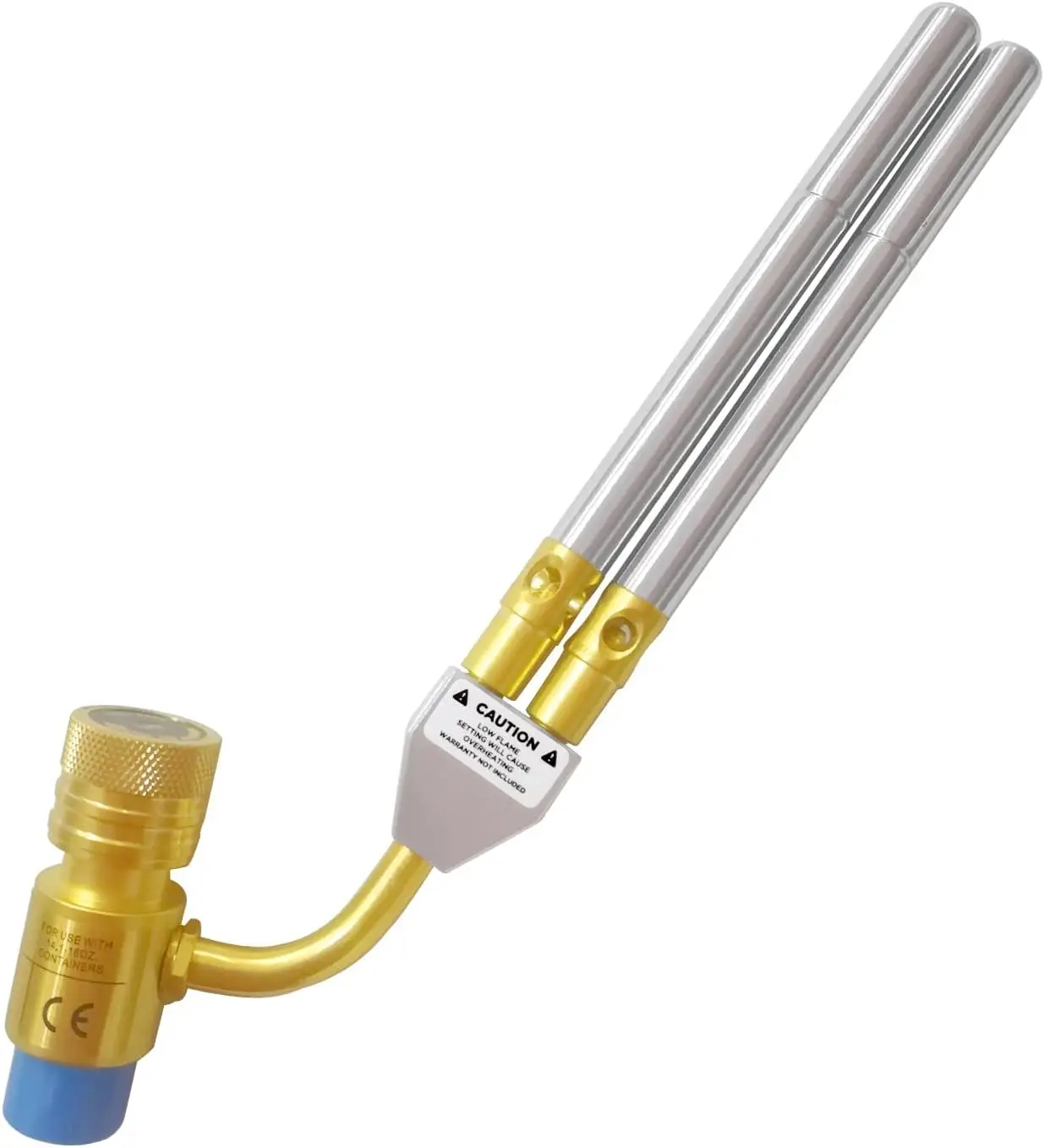 Zero ZR-1D1 Double …