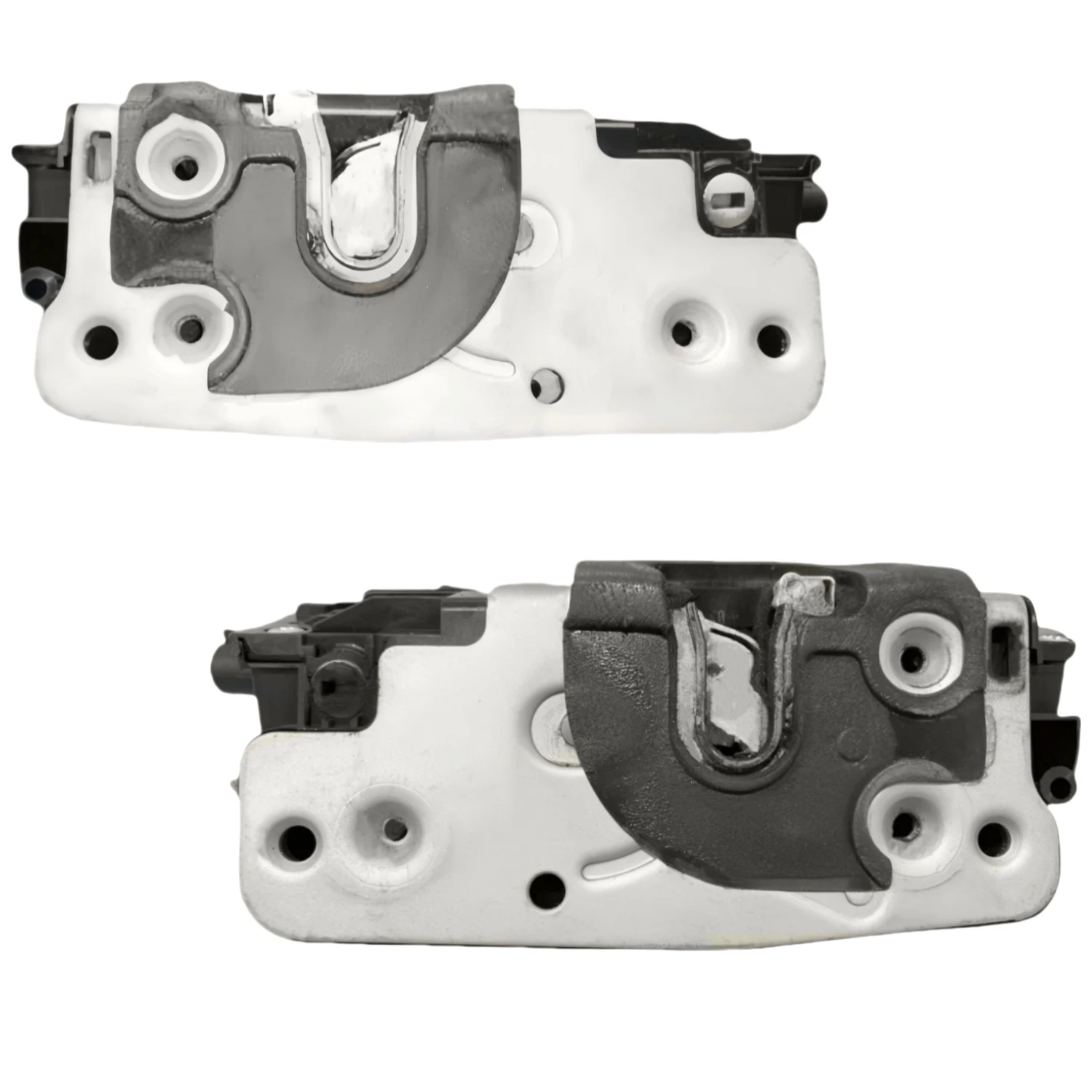 Door Lock Actuator Left / Right  For Ford Transit Tourneo Custom 2013- BK2AV26413AA BK2AV26412AA Autoparts Accessories