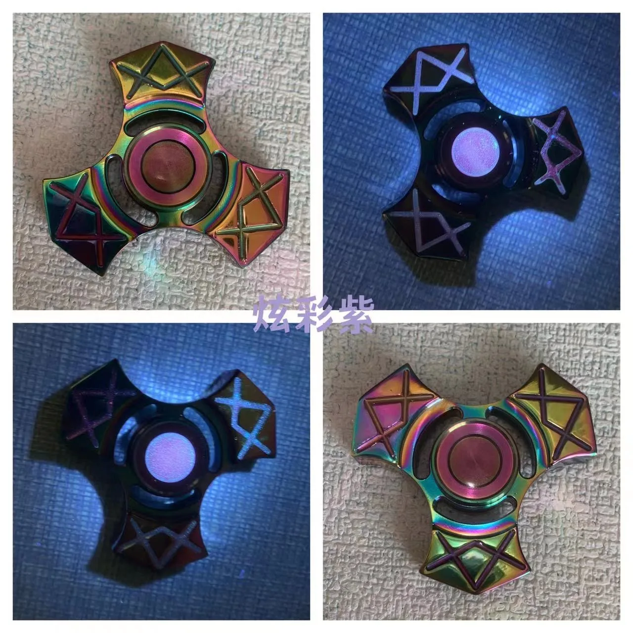 edc-novo-brinquedo-giratorio-que-brilha-no-escuro-em-aco-inoxidavel-fidget-spinner-tomahawk-para-descompressao-presente-para-adultos