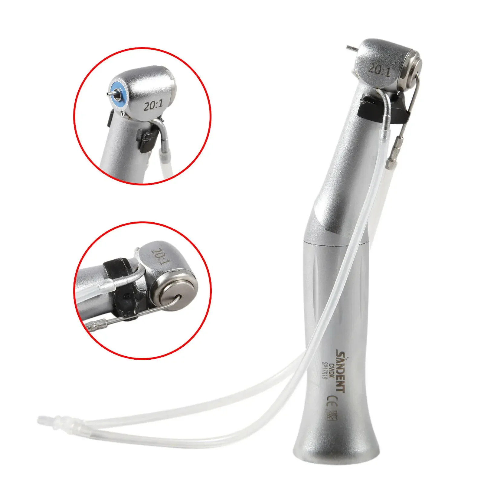 dental-implant-20-1-implantology-push-button-contra-angle-handpiece-nsk-style