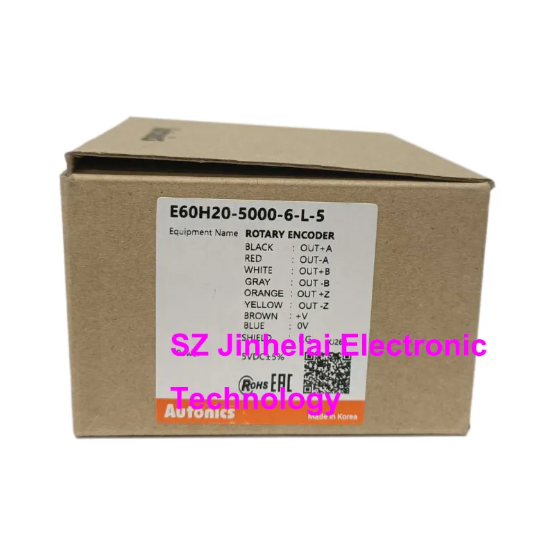 جديدة ومبتكرة Autonics E60H20-5000-6-L-5 8192-6-L-5 1024-3-N-24 100-3-T-24 8192-3-T-24 100-3-N-24 8192-3-N-24 8192-3-V-24
