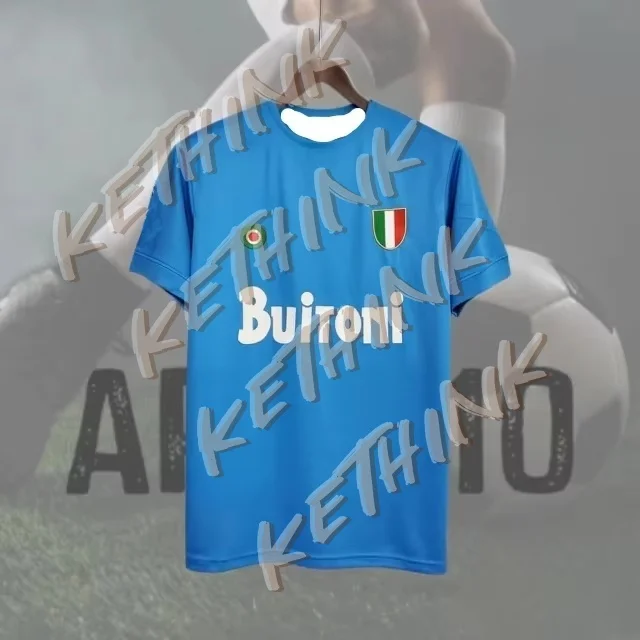 

Новые четыре самых модных мужских футболок, защитных футболок и большинство продвинутых технологий 3D-печати Ferles AA20