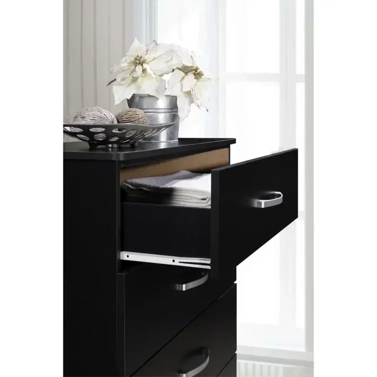 

# Мебель для гостиной ДСП Комод Ящик Шкаф Сервант Ящик Органайзер #