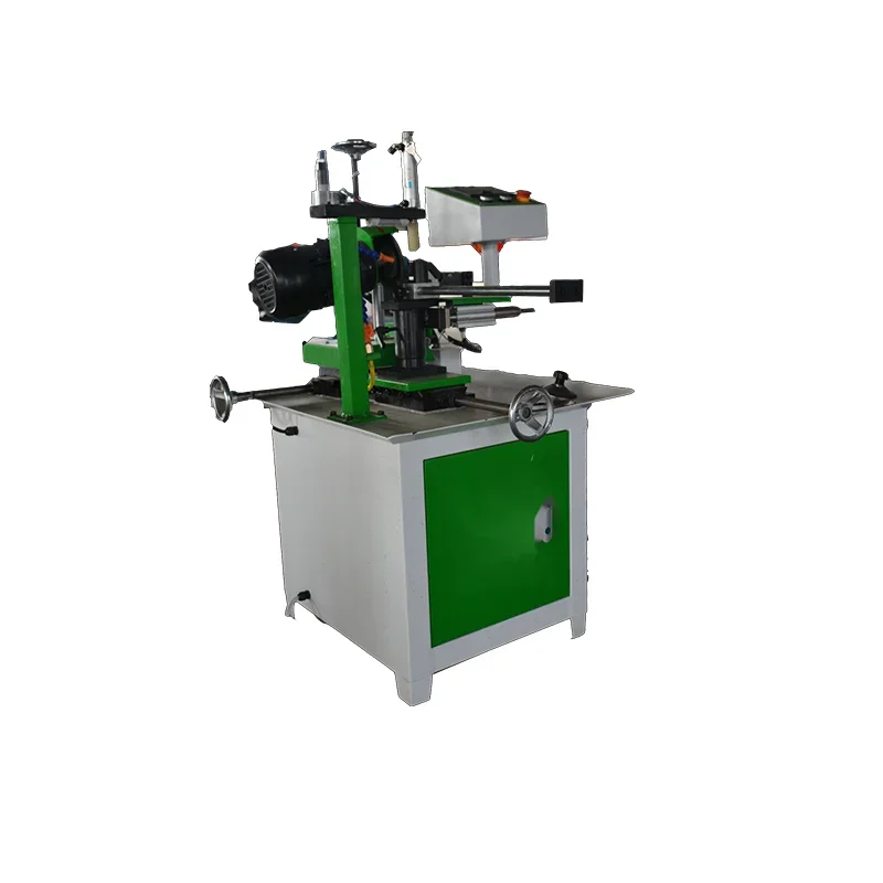 

Automatic Horizontal Slotter Machine Metal Customized Power Sales Circular Saw Blade Grinder Gear Grinding Machine