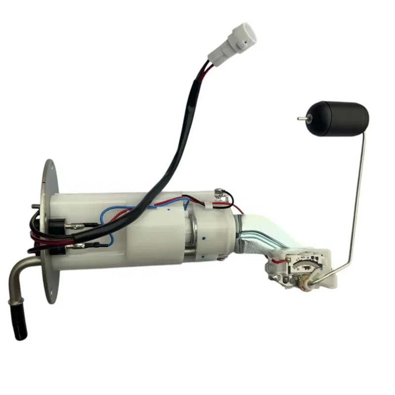 

ABTC-15100-37H00 Motorcycle Fuel Pump Assembly For Suzuki GSX-R600 GSX-R750 2008-2010 1510037H00
