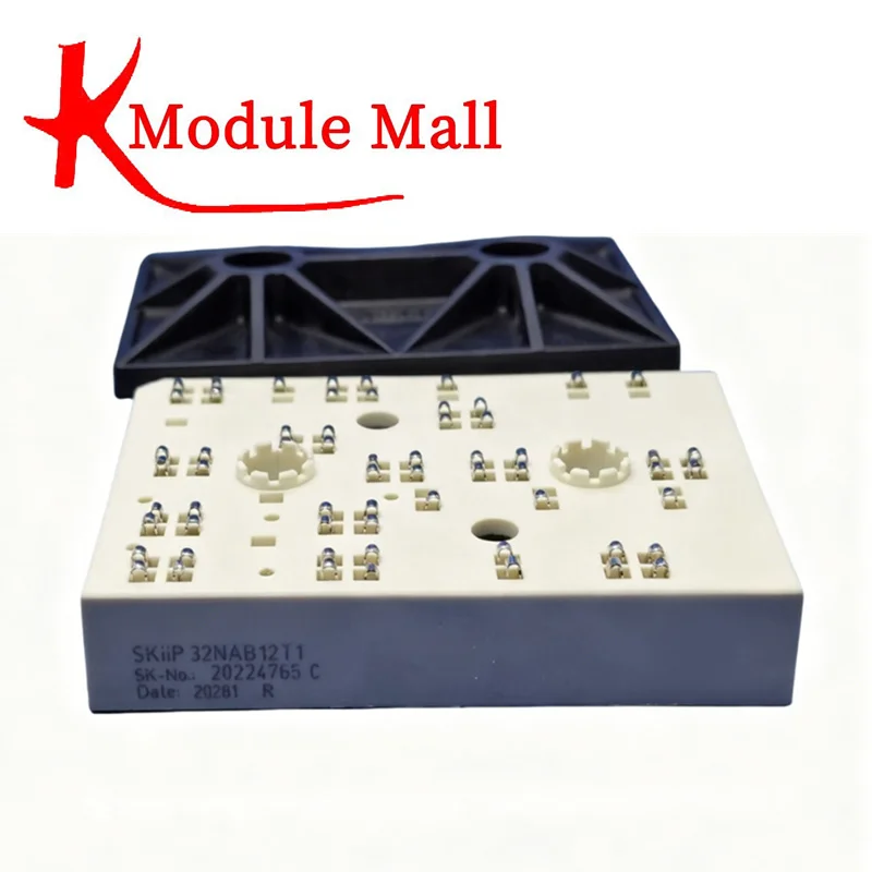 1pcs-skiip32nab12t1-skiip32nab12t10-skiip31nab12t11-module-igbt
