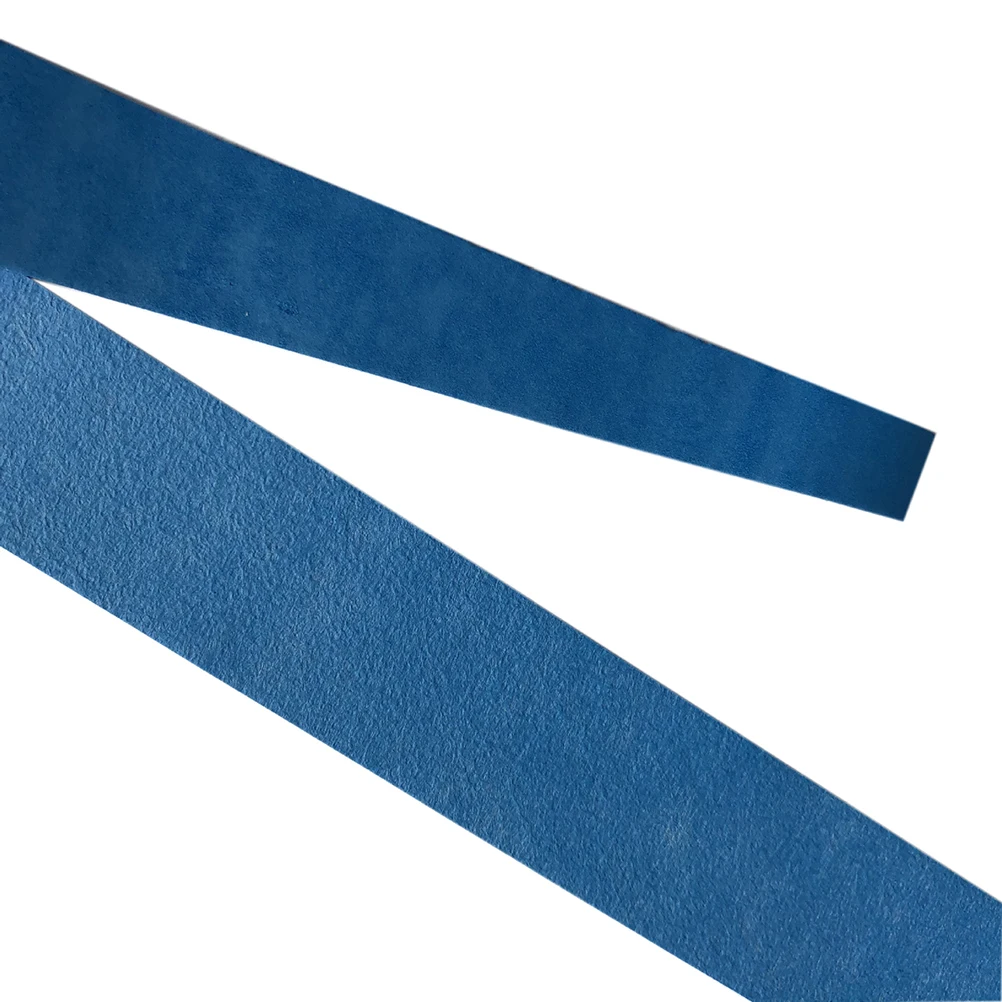 

Squash Racket Sweatb Dryness Badminton Grip Tape Tennis Head Absorbing Overgrip Adhesive Sticky Fabric PU Material Anti Slip