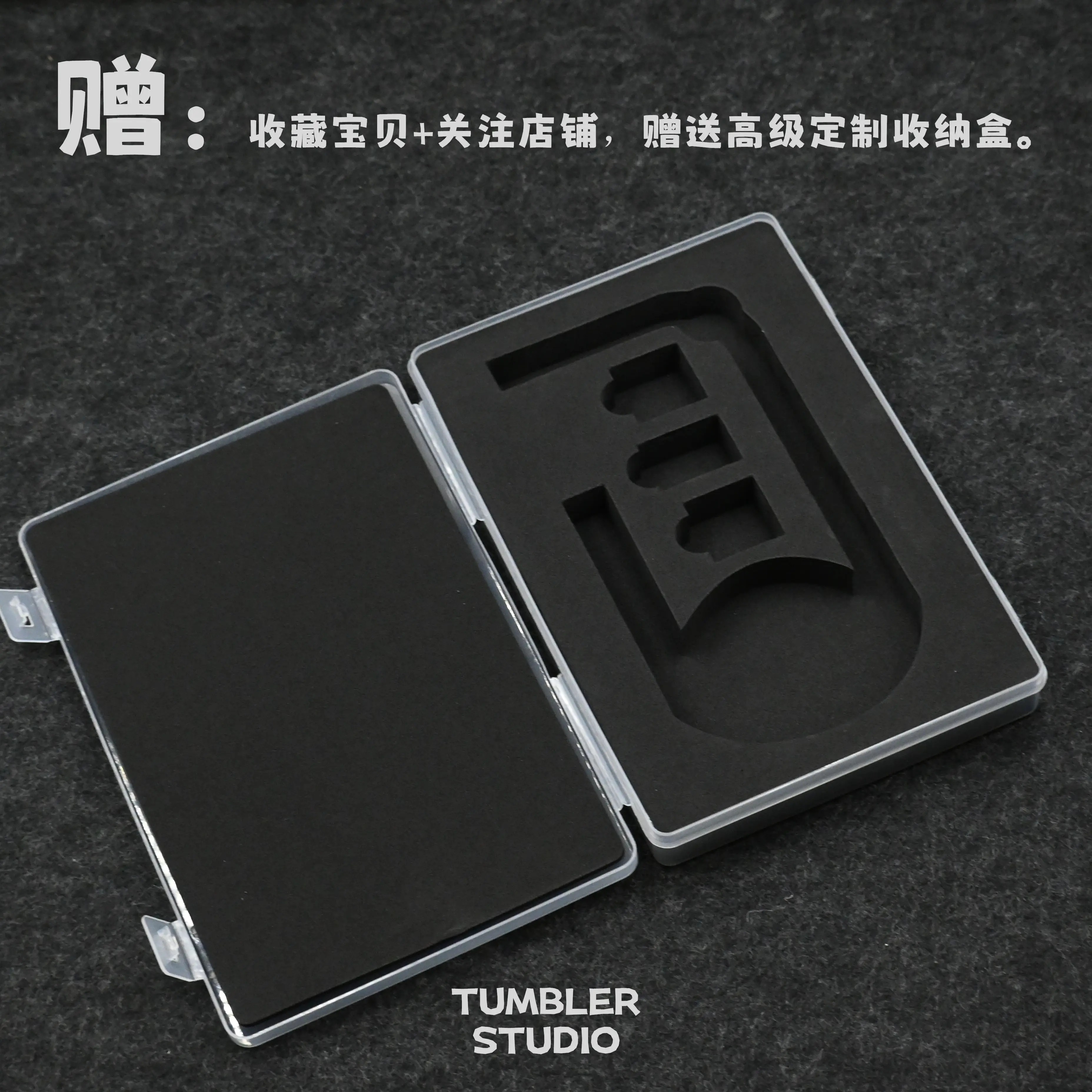 Tumbler Studio RGB 8K Aviator Cable Lion King Nameplate Single Crystal Copper Magnetic Mechanical Keyboard Cable USB Spring Wire