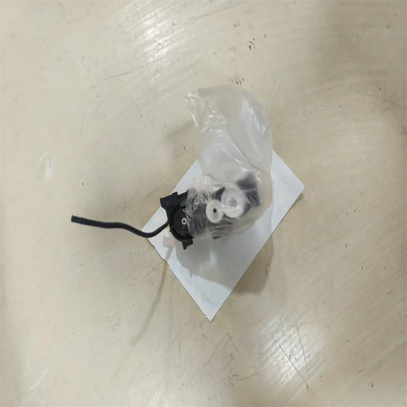 1pc L3118 Pump Ink System Capping Assy Cleaning Unit for Epson L1110 L3100 L3106 L3108 L3110 L3101 L3115 L3116 L3117 L3119 L3150