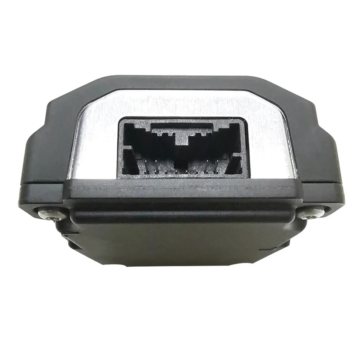 เซ็นเซอร์ติดกล้องสำหรับ Nissan Leaf 284G3-5SK0A 284G3-5SK2A 1025206 284G3-5SK2B