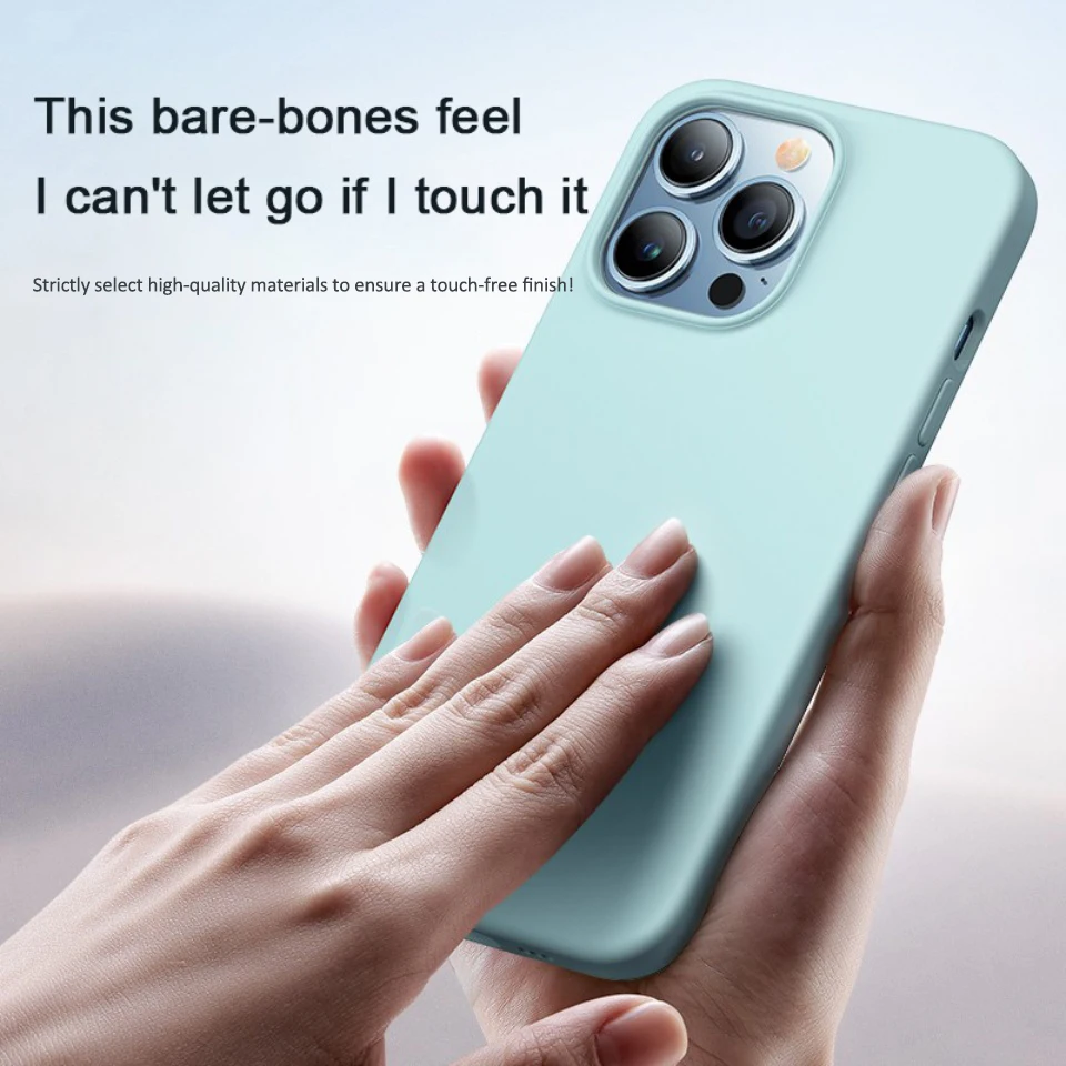 Thumbnail 4 - #57 iPhone 14 Pro Cases Discount Picks