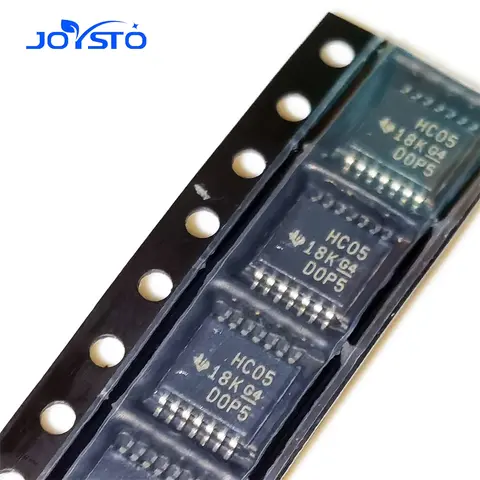 NIEUWE Originele SN74HC00DBR SN74HC02DBR SN74HC04DBR SN74HC05DBR SN74HC08DBR HC00 HC02 HC04 HC05 HC08 Logic Chip IC SSOP14