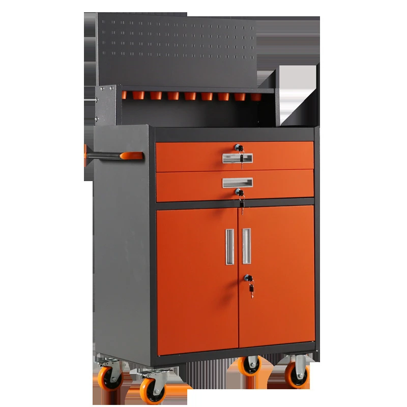 Center Tool Cart BT…