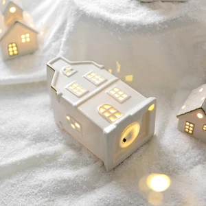 8 en çok satan, çin'de 7 numaralı küçük ev