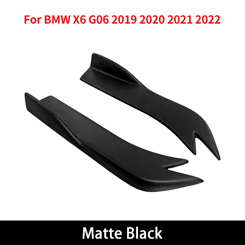 Variant: Matte Black