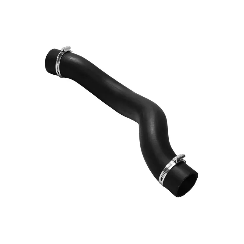 

Brand New INTERCOOLER TURBO HOSE PIPE 31293717 For VOLVO V40 D2 1.6 DIESEL 2012-2016