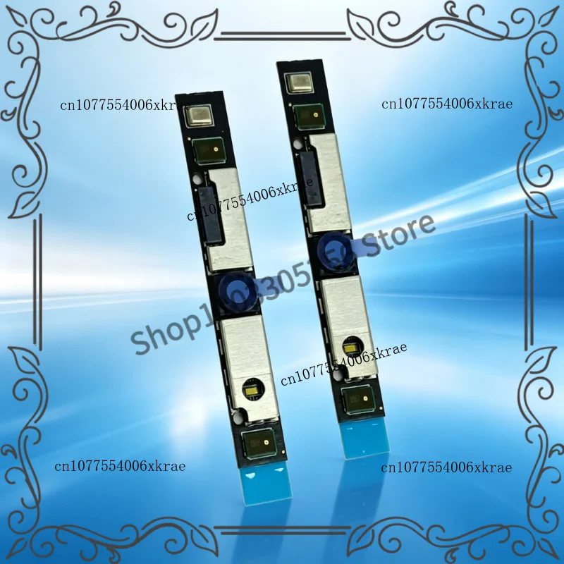 Notebook Webcam Module for HP 840 820 440 445 450 850 830 G5 G6