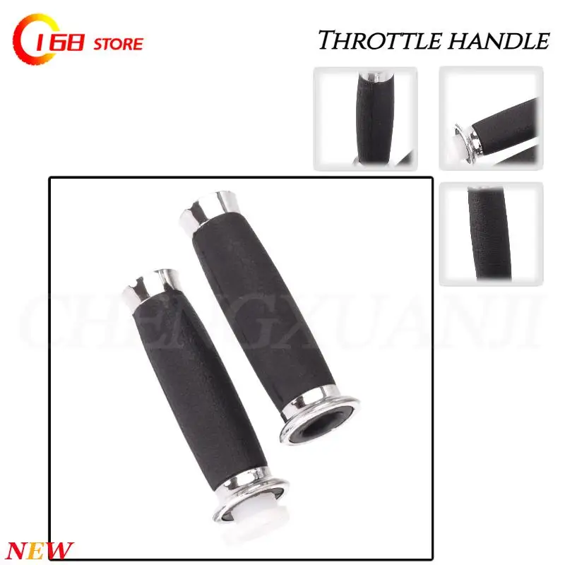 

Для руля Davidson, руля 25 мм, универсального руля, руля мотоцикла и руля мотоцикла.