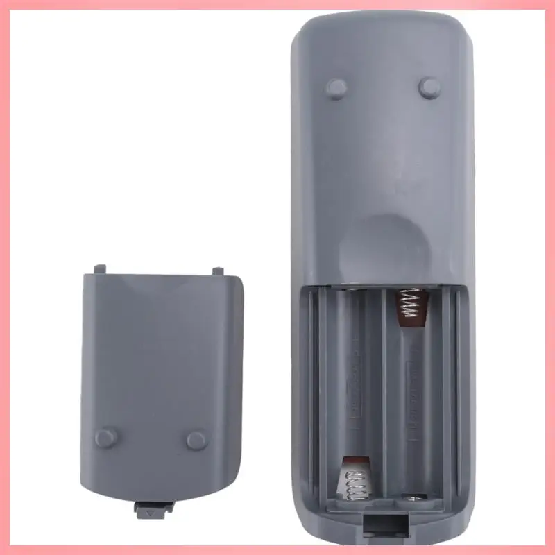 Y23A-For Sony Cd Hi…