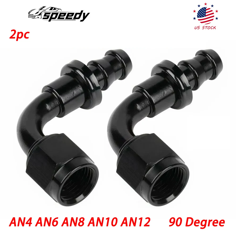 ACCS028 2Pcs 4AN/6A…