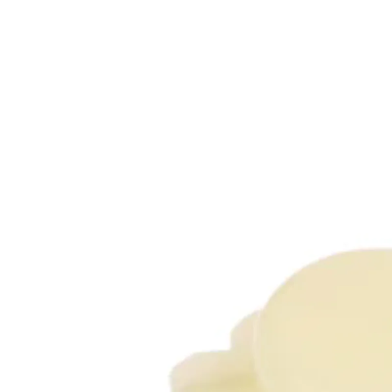 15Pc/Set For Golf M… - image