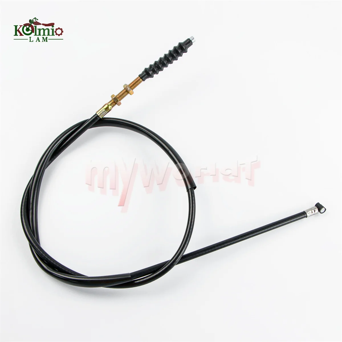 Fit For Honda CBR919RR 1998 - 1999 CBR900RR Fireblade Motorcycle Clutch Cable Line Wire CBR 919 900 CBR900 CBR919 RR 98 - 99